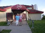 2007-0615-1808-50.jpg
